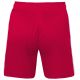 3. Joma Maxi Short shorts 101657.602