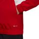 6. Adidas Condivo 22 Presentation M sweatshirt HA6238
