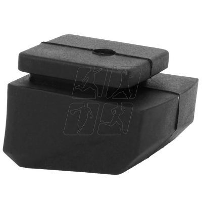 5. Roces Brake Pad Mg One 00594