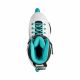 6. Rollerblade Lightning W 07372400100 Inline Skates