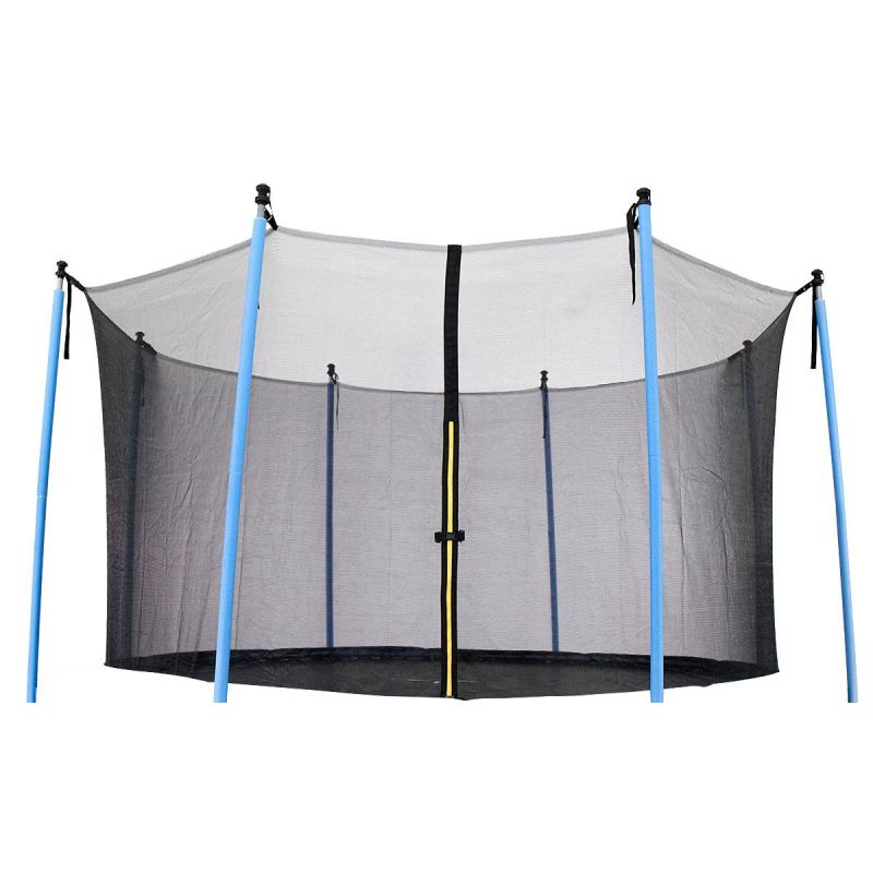 5. INNER NET FOR TRAMPOLINE FI 244CM