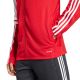16. Adidas Squadra 25 Training M sweatshirt JD2979