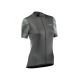 NORTHWAVE Origin Woman Jersey Short Sleeve Green