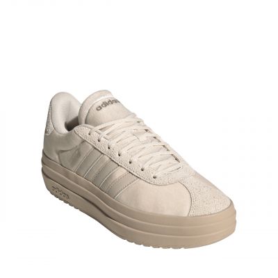 2. Adidas VL Court Bold JQ5624 women's shoes
