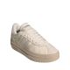 2. Adidas VL Court Bold JQ5624 women's shoes