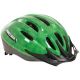 7. Huffy Minecraft Kids Helmet (01281HL)