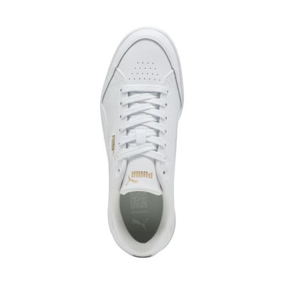 4. Puma Vikky Star women's shoes 402600 02