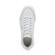 4. Puma Vikky Star women's shoes 402600 02