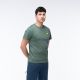 10. Men's FRODE Short Sleeve T-Shirt