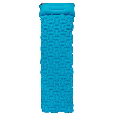 5. Spokey ultralight trekking mattress Spokey Air Bed SPK-941061