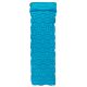 5. Spokey ultralight trekking mattress Spokey Air Bed SPK-941061