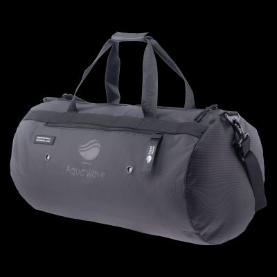 MAGDALENA BAG L