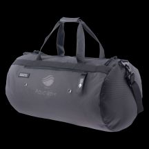 MAGDALENA BAG L