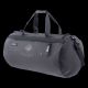 MAGDALENA BAG L