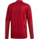 7. adidas Tiro 19 Training Top M D95920 football sweatshirt