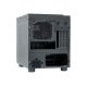6. Chieftec CI-01B-OP case