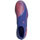 3. Adidas Predator Edge.3 LL TF M GX2630 shoes