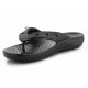 7. Crocs Classic Flip 207713-001