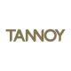 Tannoy OCV 6 6-inch coaxial pendant loudspeaker for installation applications