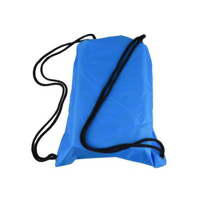 2. Converse Flash Gymsack 40FGL10-483 
