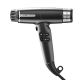 57. GA.MA PH6030.BK Hair Dryer 1500 W Black