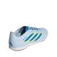 3. adidas Predator Club IN Sala JS0358 football boots