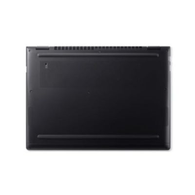 8. Notebook Acer TravelMate P6 14 AI TMP614-54T-TCO 14"WUXGA/Ultra 5 226V/16GB/SSD512GB/Arc/W11 PRO Black 3Y