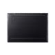 8. Notebook Acer TravelMate P6 14 AI TMP614-54T-TCO 14"WUXGA/Ultra 5 226V/16GB/SSD512GB/Arc/W11 PRO Black 3Y