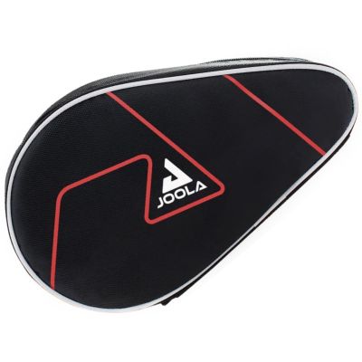 20. DOUBLE JOOLA TABLE TENNIS RACKET COVER
