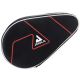 20. DOUBLE JOOLA TABLE TENNIS RACKET COVER