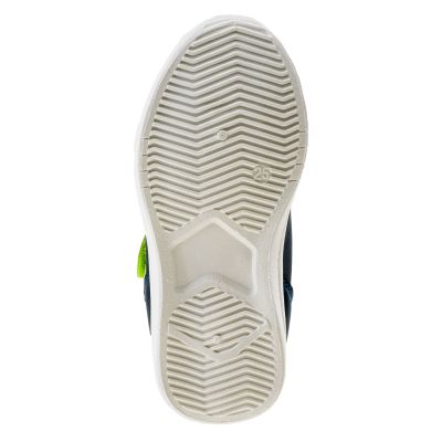 3. ALENIS KIDS Children’s Sports Shoes