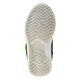 3. ALENIS KIDS Children’s Sports Shoes