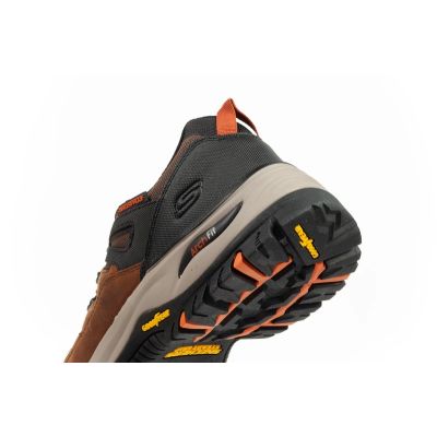 28. Skechers Arch Fit M 204630/CDB shoes