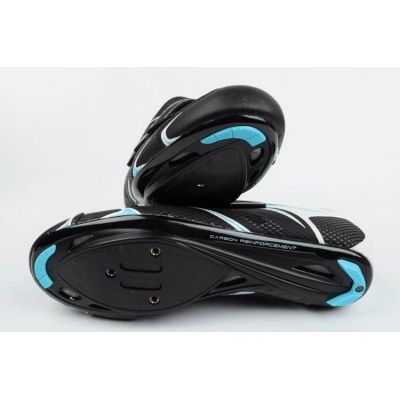15. Northwave Starlight 3S M 80141010 13 Cycling Shoes