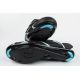 15. Northwave Starlight 3S M 80141010 13 cycling shoes