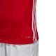 5. T-Shirt adidas Regista 18 Jersey M CE1713