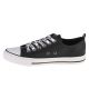 6. Big Star Shoes W KK274096