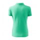 2. Malfini Pique Polo W MLI-21095