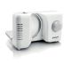 3. Folding slicer 393.5 SMAPP white