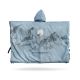 22. Offlander thick poncho with heater OFF_CACC_49