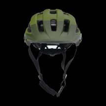 Kask TRIADE