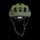 TRIADE Bicycle Helmet