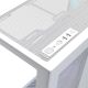 5. MODECOM VOLCANO SPACE XL ARGB FULL TOWER 5F CASE WHITE