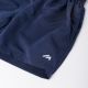 7. Children’s Shorts MENALI JR