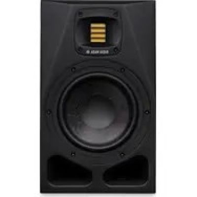 9. ADAM AUDIO A7V - Active Monitor