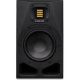 9. ADAM AUDIO A7V - Active Monitor