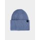 Unisex beanie hat 4F 4FWAW24ACAPU511-32S