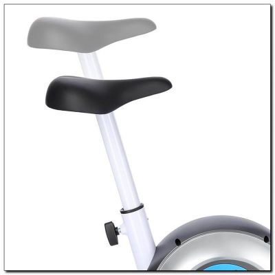 13. Magnetic bike white HMS M8750