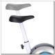 13. Magnetic bike white HMS M8750