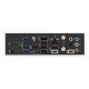 7. ASUS ROG STRIX B650E-F GAMING WIFI Motherboard
